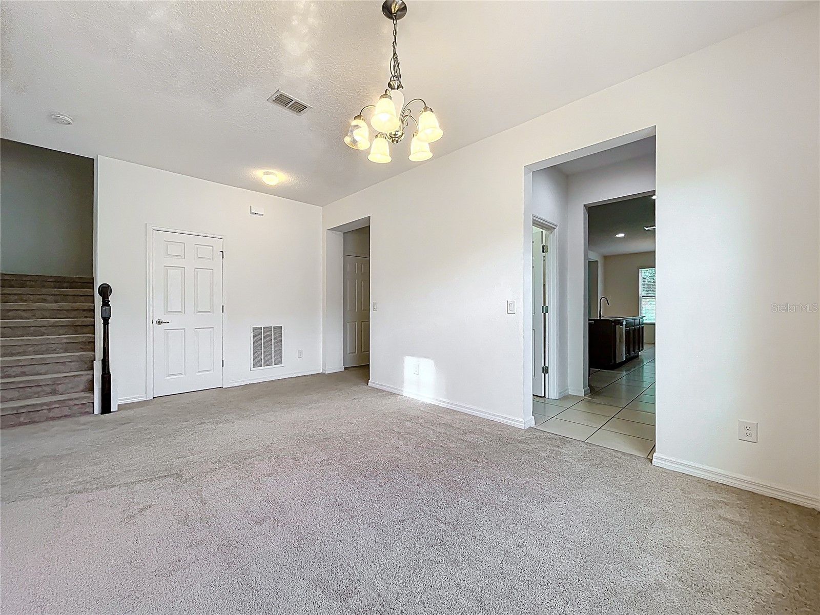 771 Cavan Drive Apopka FL 32703 S5129037 image31