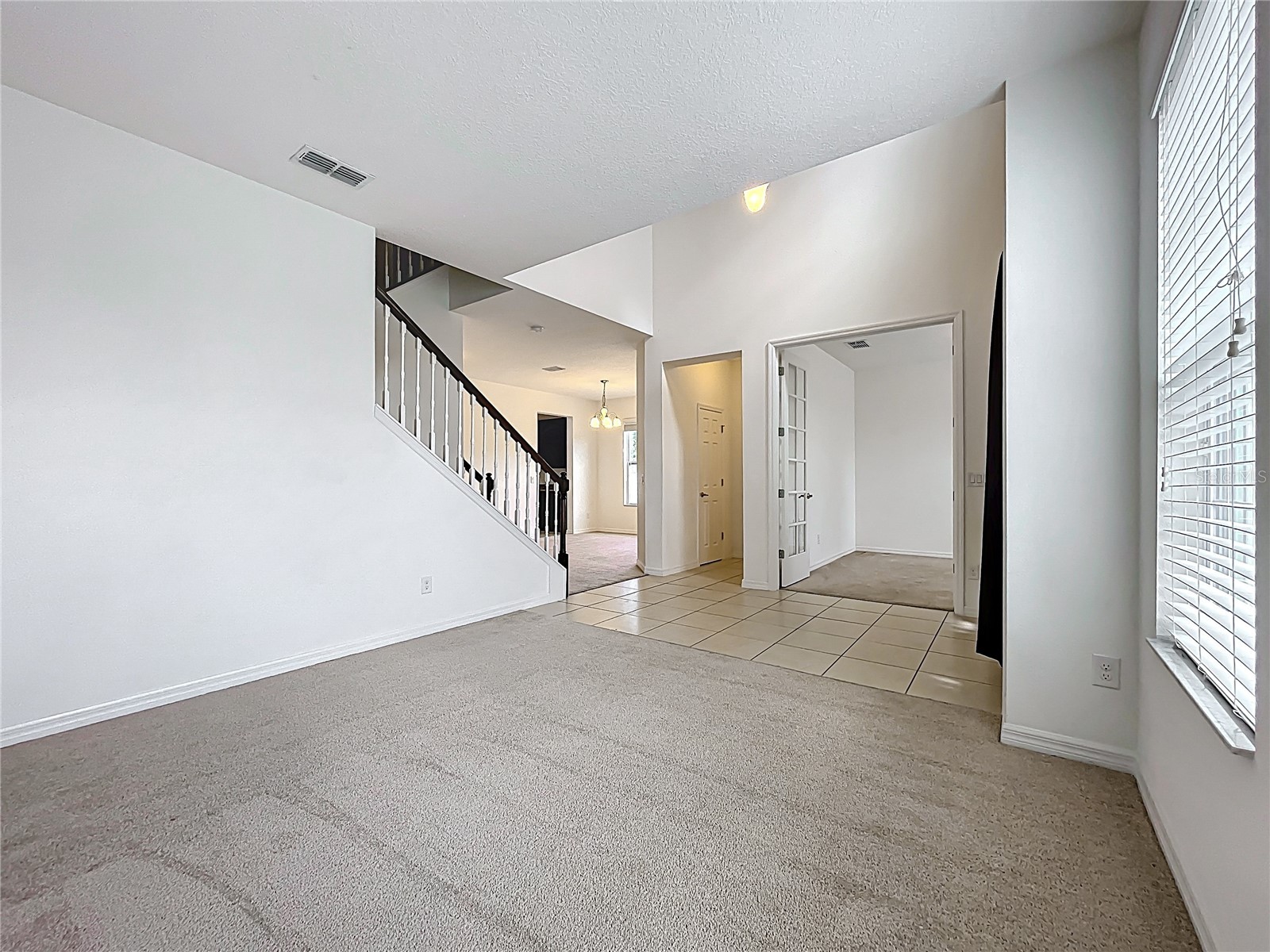 771 Cavan Drive Apopka FL 32703 S5129037 image32