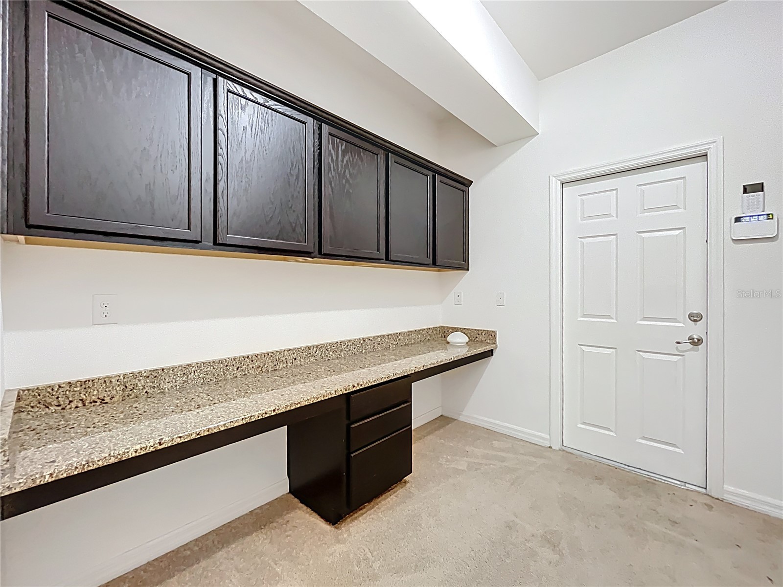 771 Cavan Drive Apopka FL 32703 S5129037 image34