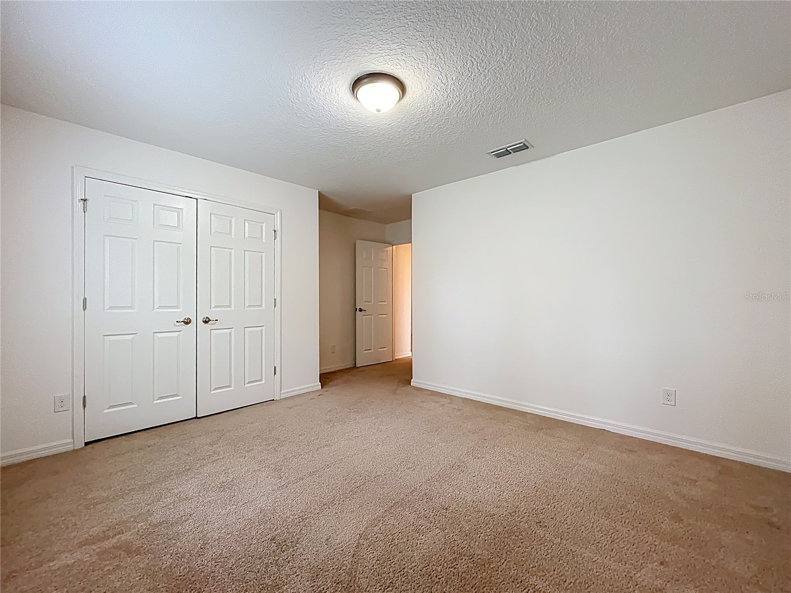 771 Cavan Drive Apopka FL 32703 S5129037 image36