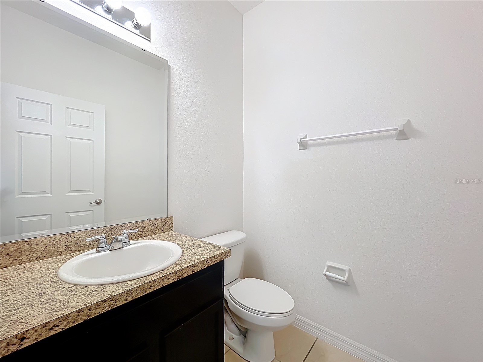 771 Cavan Drive Apopka FL 32703 S5129037 image37