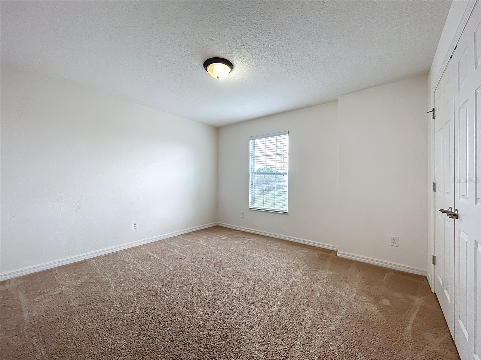 771 Cavan Drive Apopka FL 32703 S5129037 image38