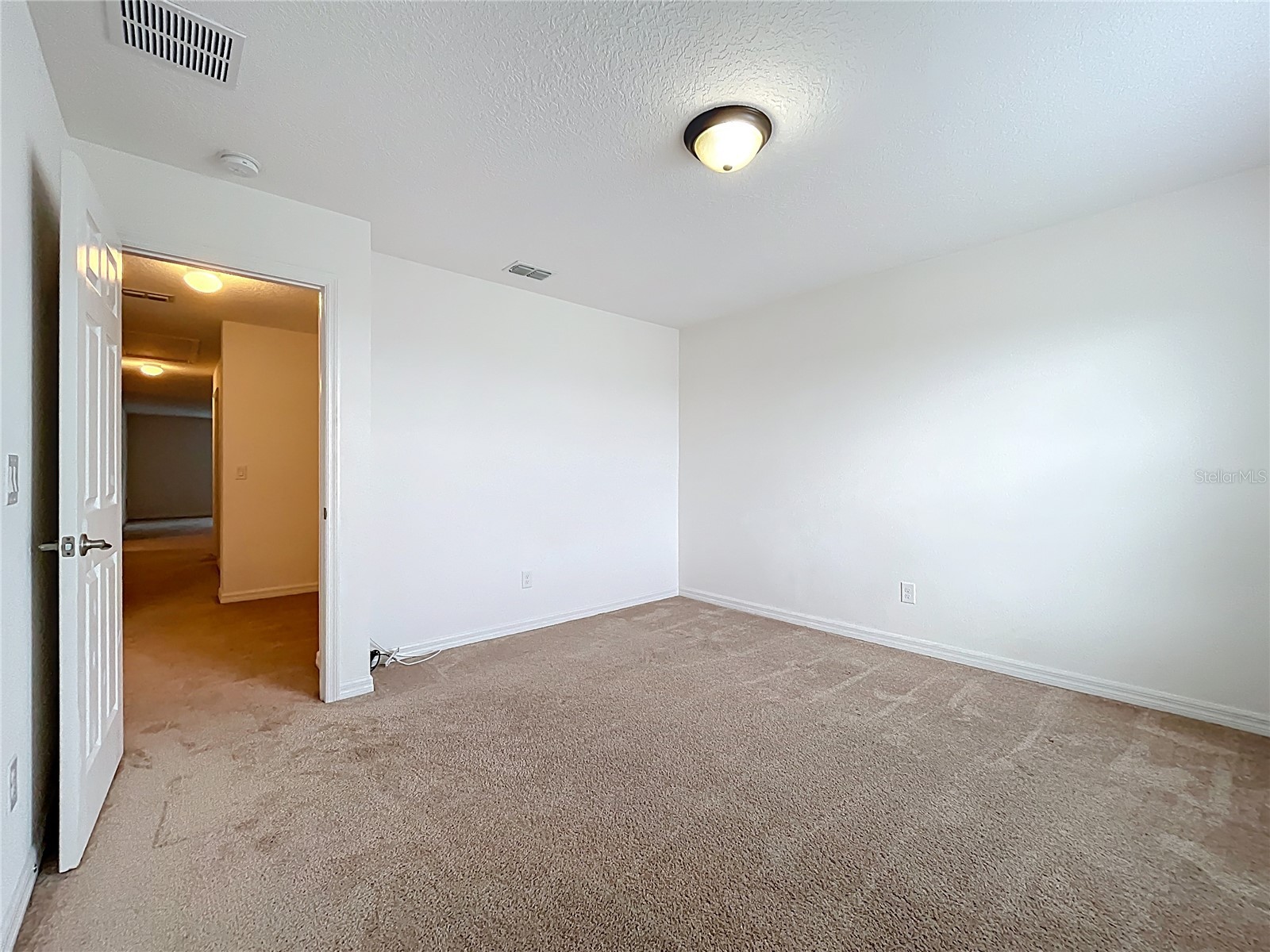 771 Cavan Drive Apopka FL 32703 S5129037 image39