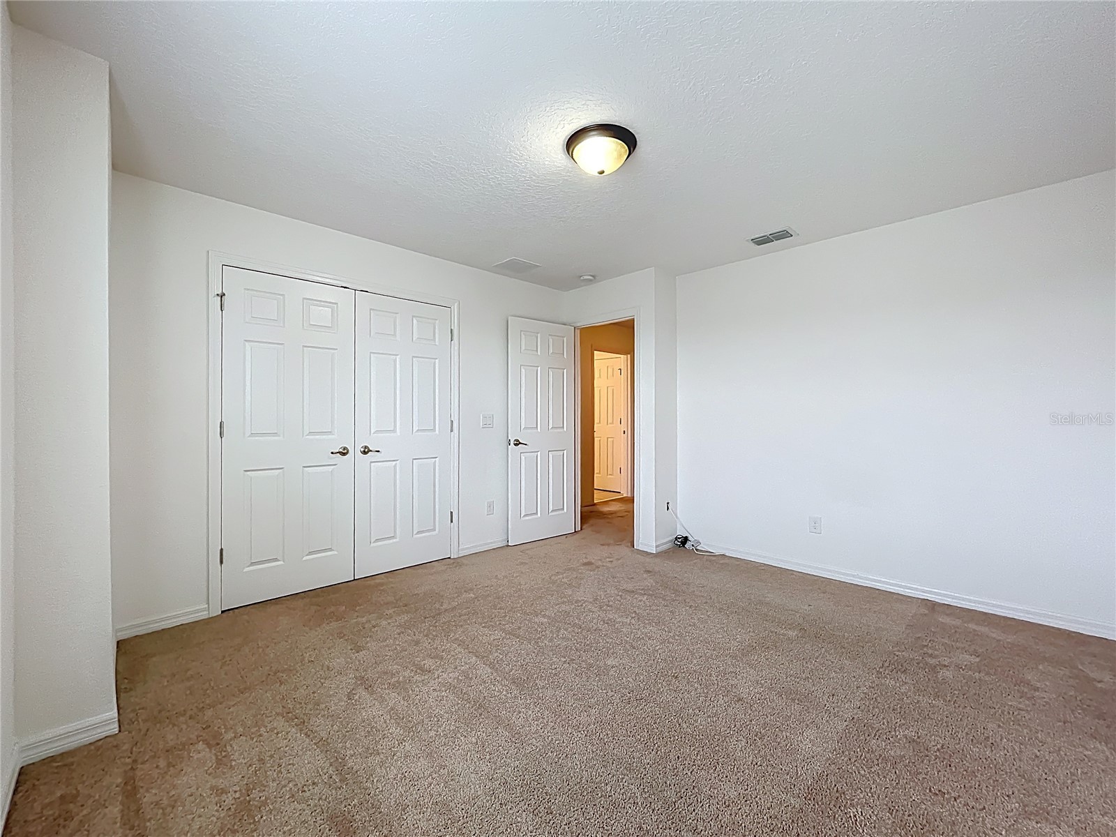 771 Cavan Drive Apopka FL 32703 S5129037 image40