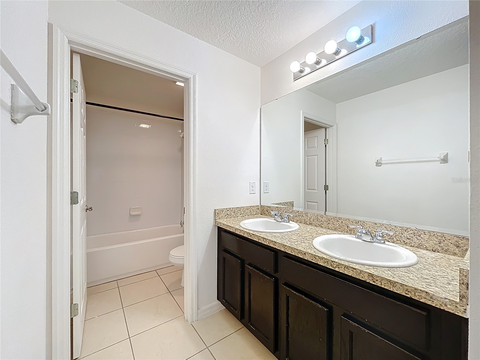 771 Cavan Drive Apopka FL 32703 S5129037 image41