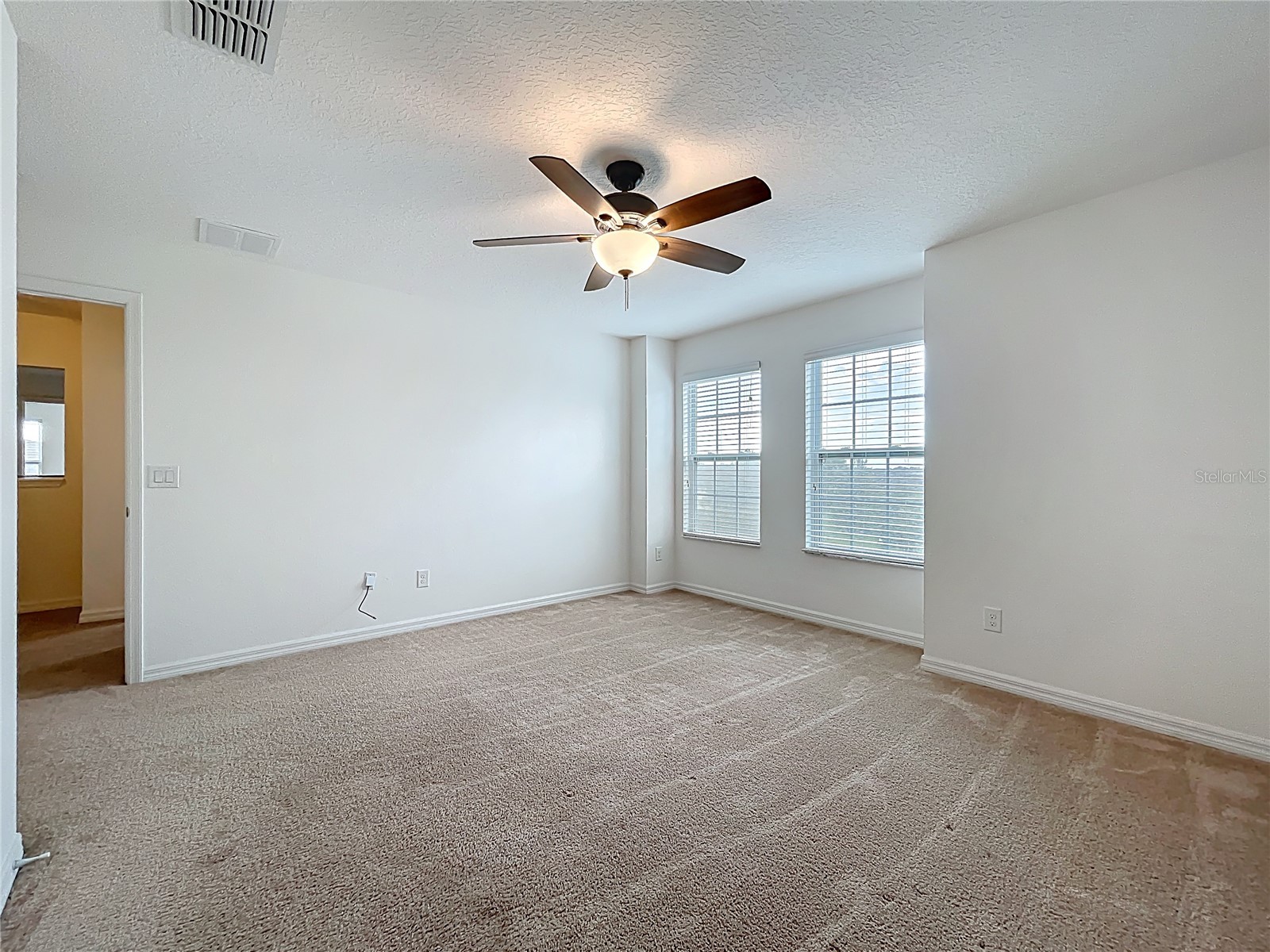 771 Cavan Drive Apopka FL 32703 S5129037 image42