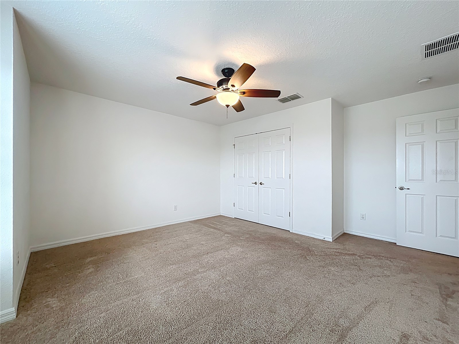 771 Cavan Drive Apopka FL 32703 S5129037 image43