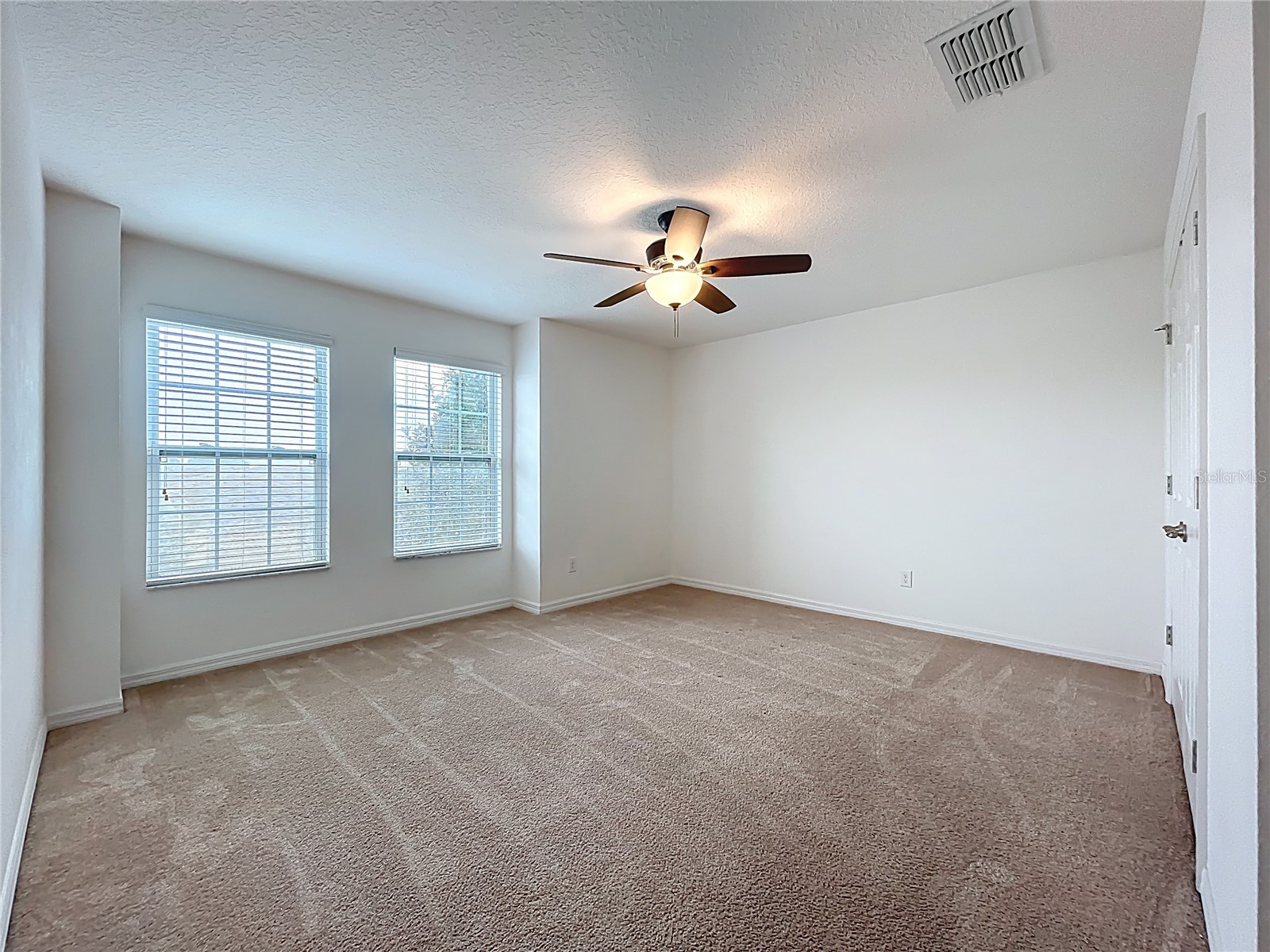 771 Cavan Drive Apopka FL 32703 S5129037 image44