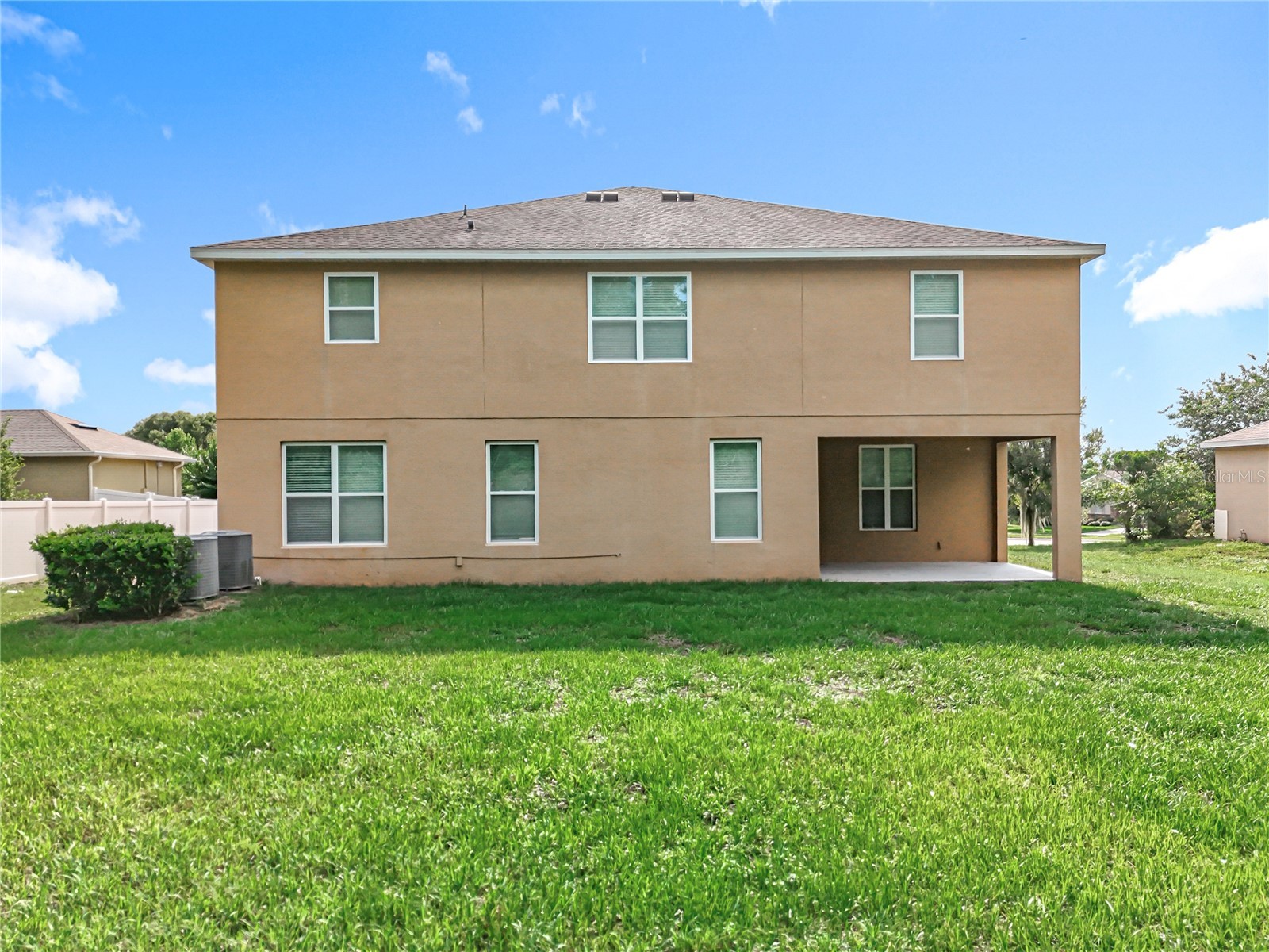 771 Cavan Drive Apopka FL 32703 S5129037 image45