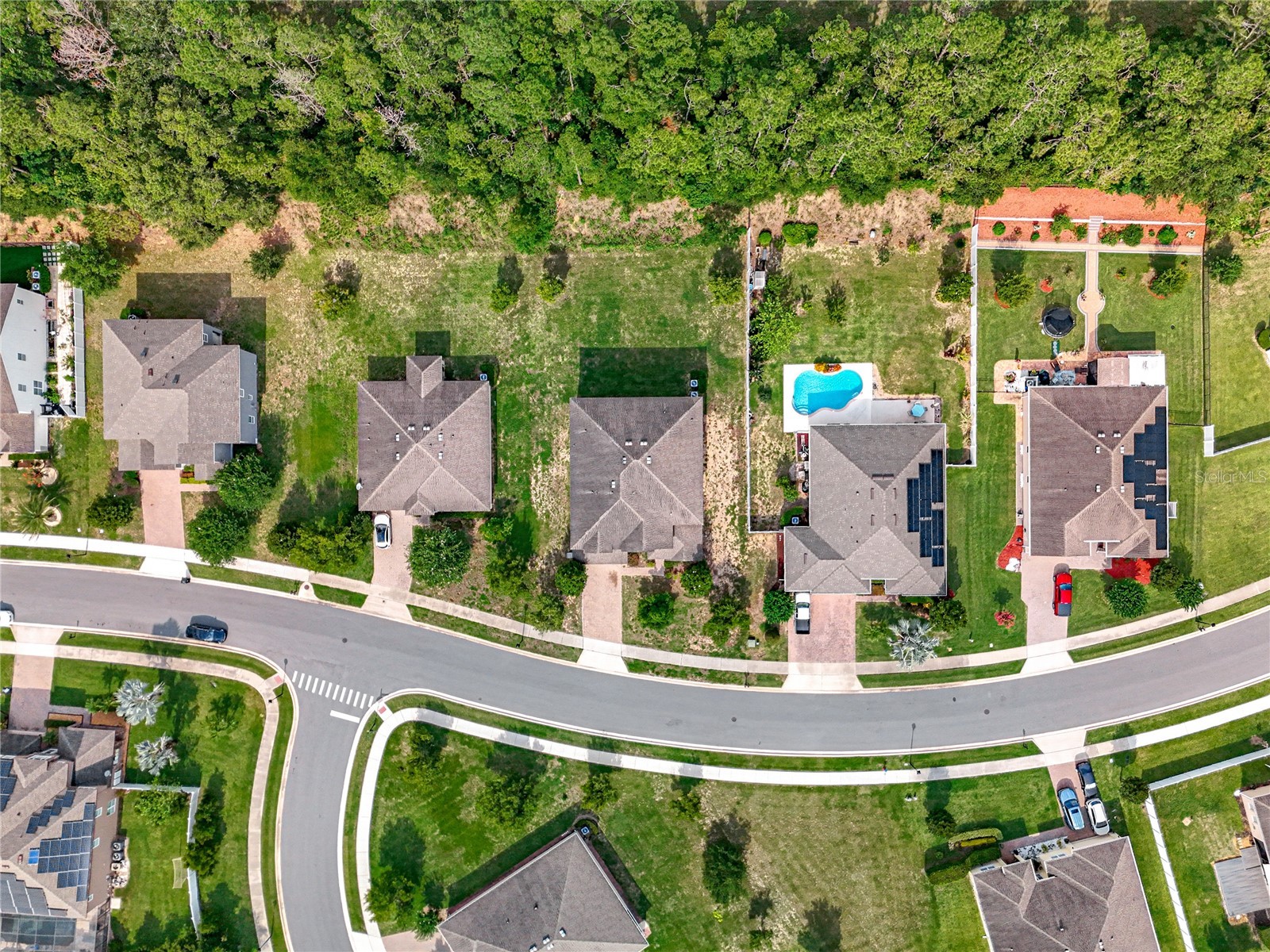 771 Cavan Drive Apopka FL 32703 S5129037 image48