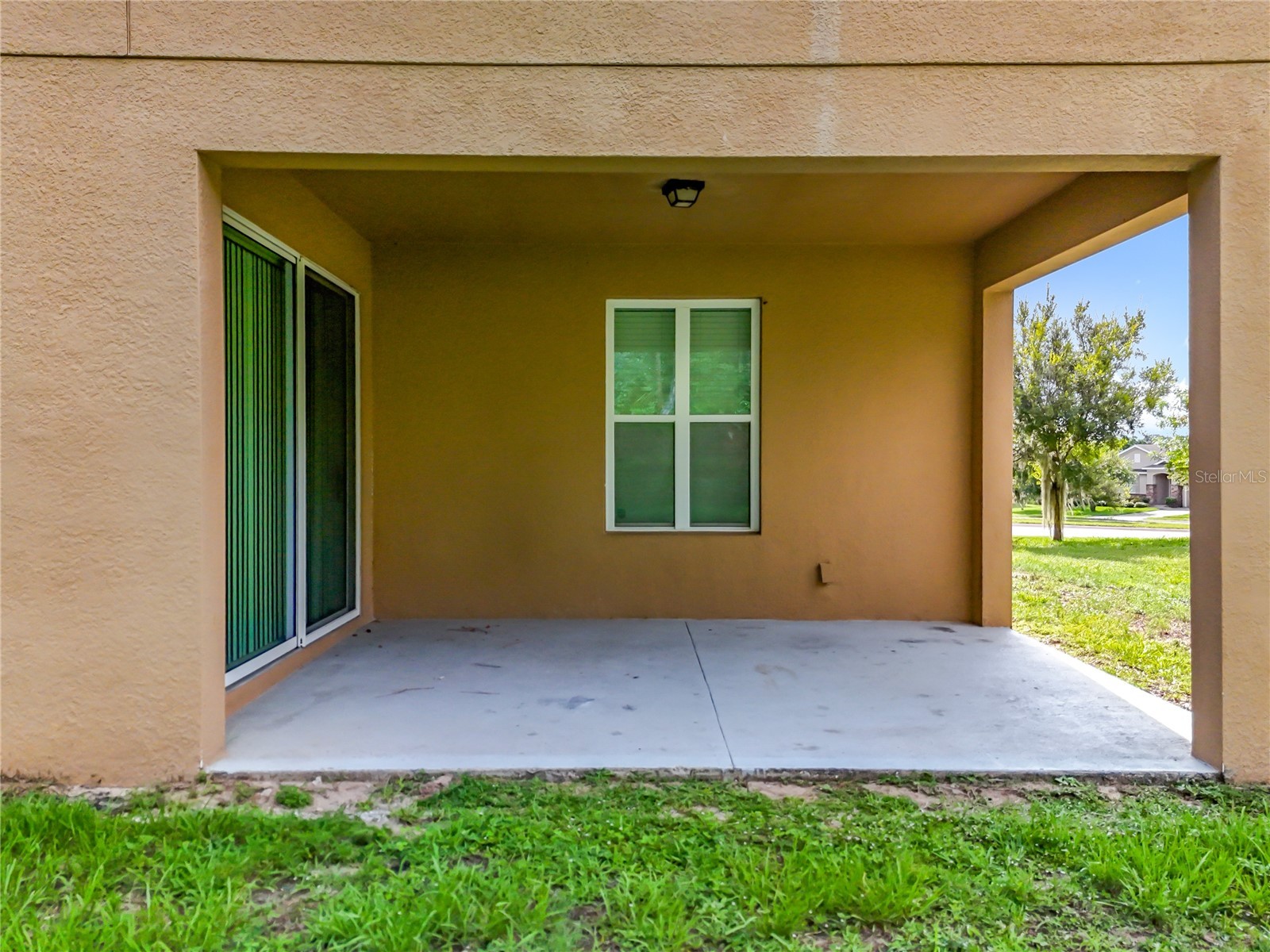 771 Cavan Drive Apopka FL 32703 S5129037 image5