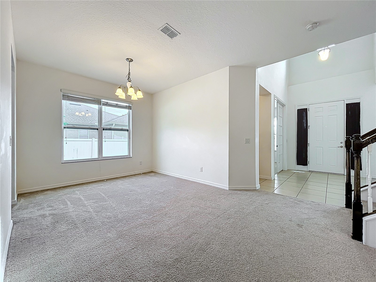 771 Cavan Drive Apopka FL 32703 S5129037 image6