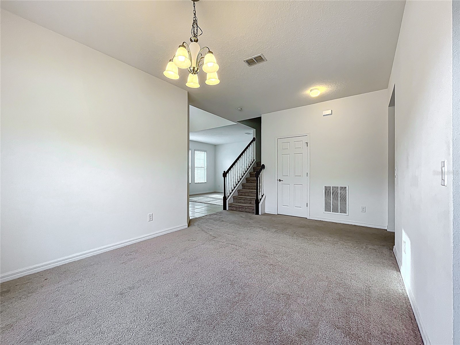 771 Cavan Drive Apopka FL 32703 S5129037 image7