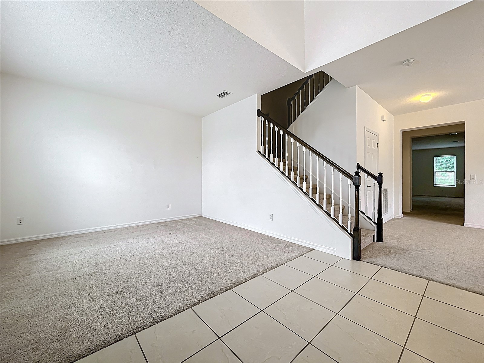 771 Cavan Drive Apopka FL 32703 S5129037 image9