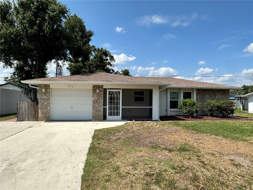 771 Darwin Road Venice FL 34293 N6125944 image1