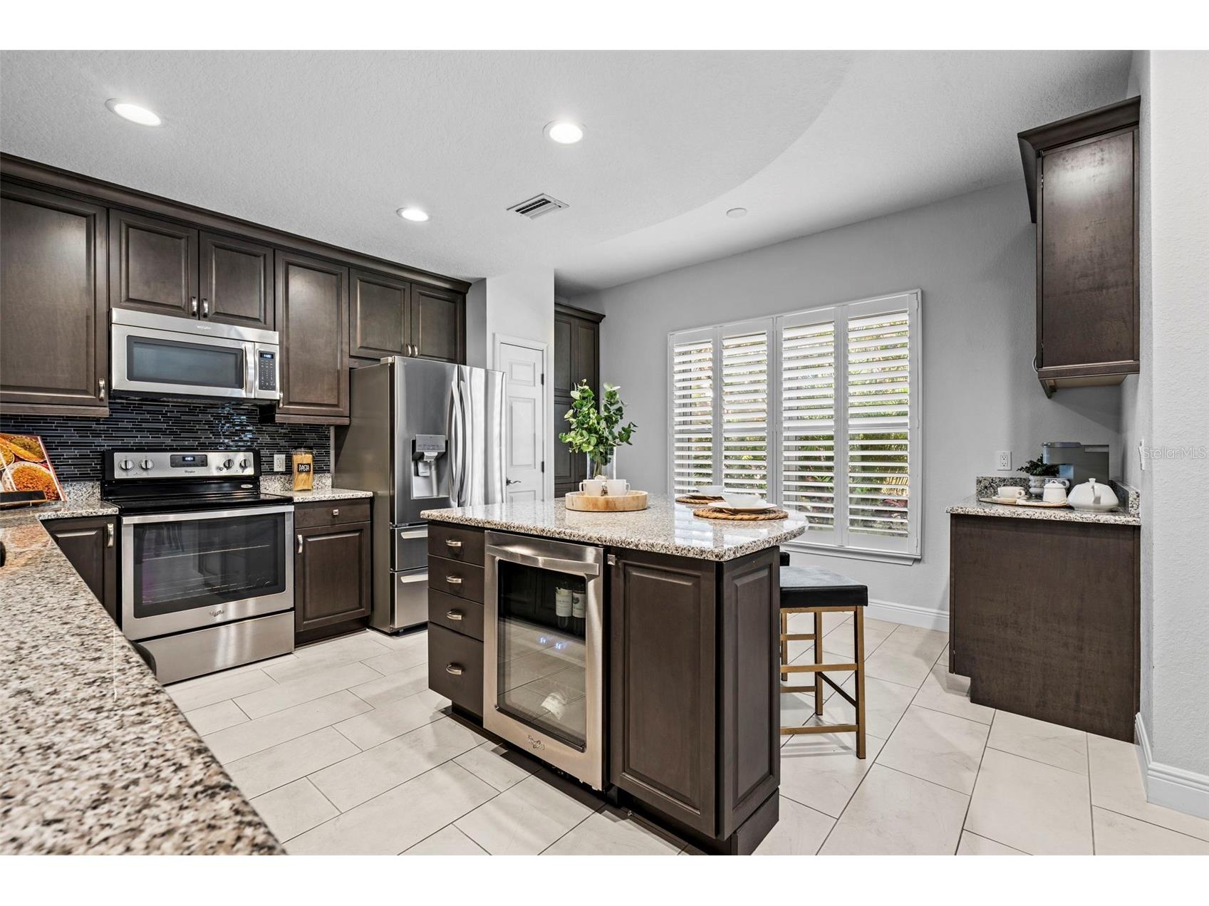 771 Date Palm Lane Saint Petersburg FL 33707 TB8491037 image10