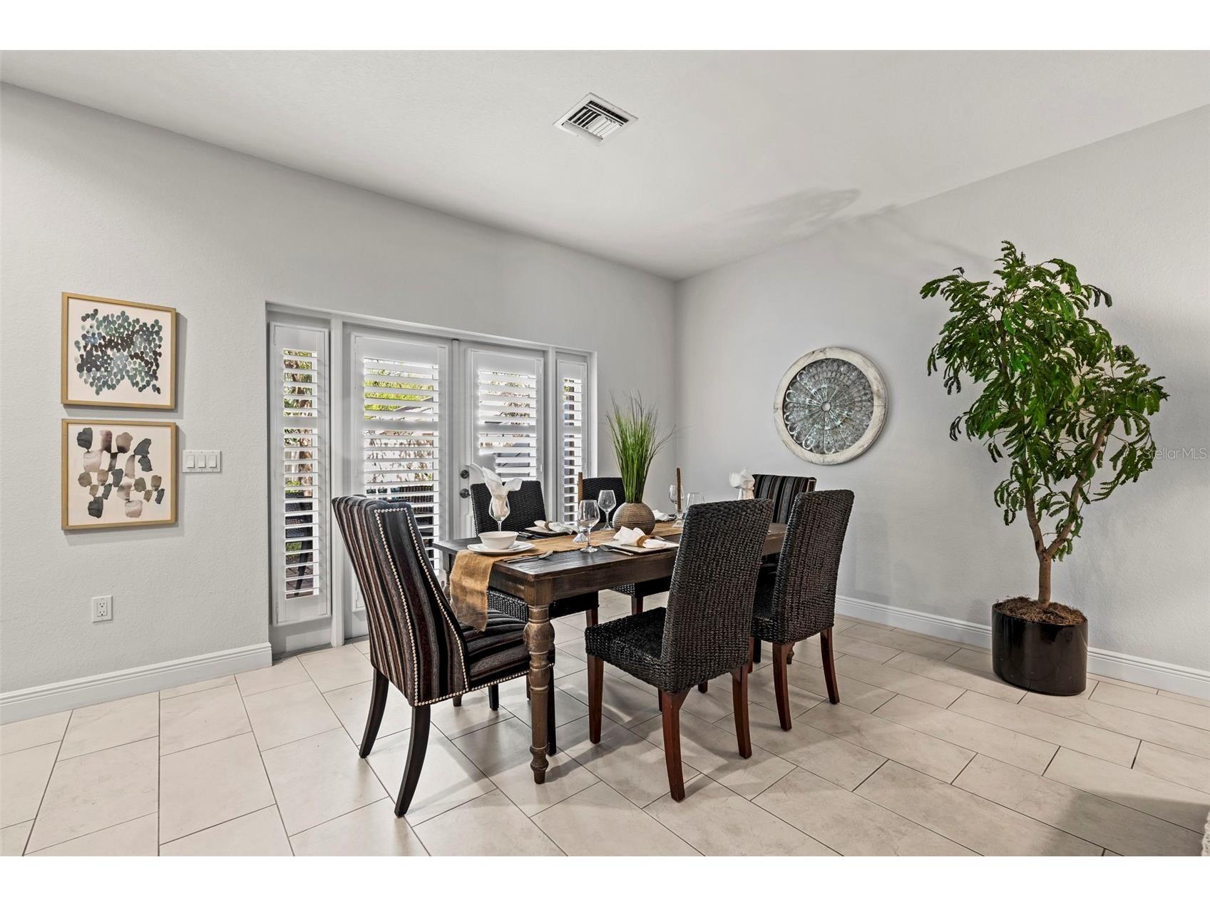 771 Date Palm Lane Saint Petersburg FL 33707 TB8491037 image11