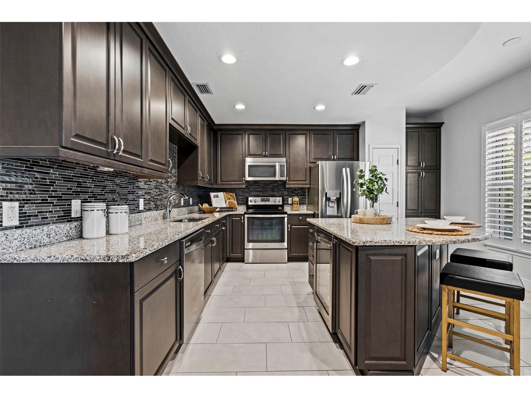 771 Date Palm Lane Saint Petersburg FL 33707 TB8491037 image12