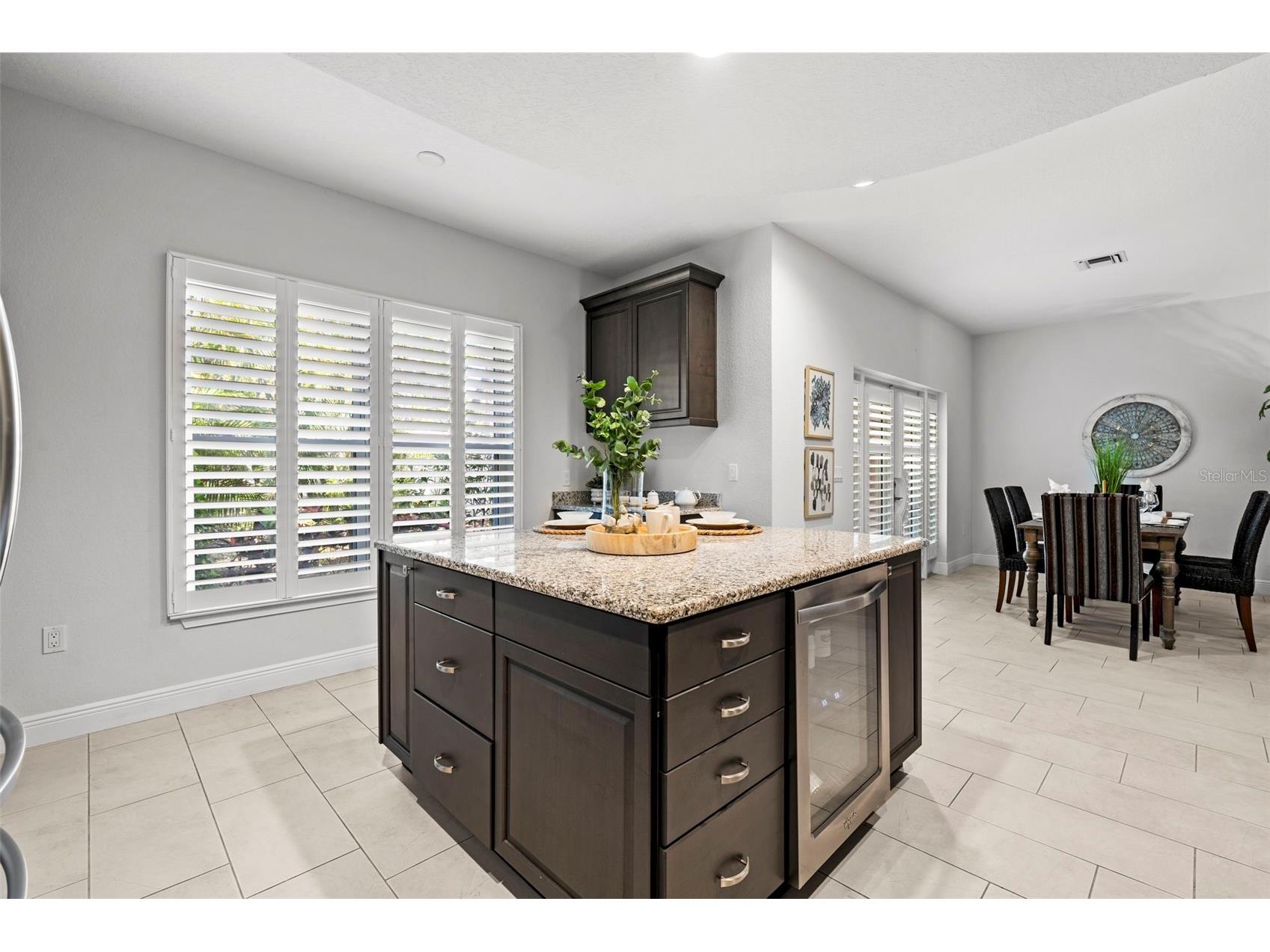 771 Date Palm Lane Saint Petersburg FL 33707 TB8491037 image13
