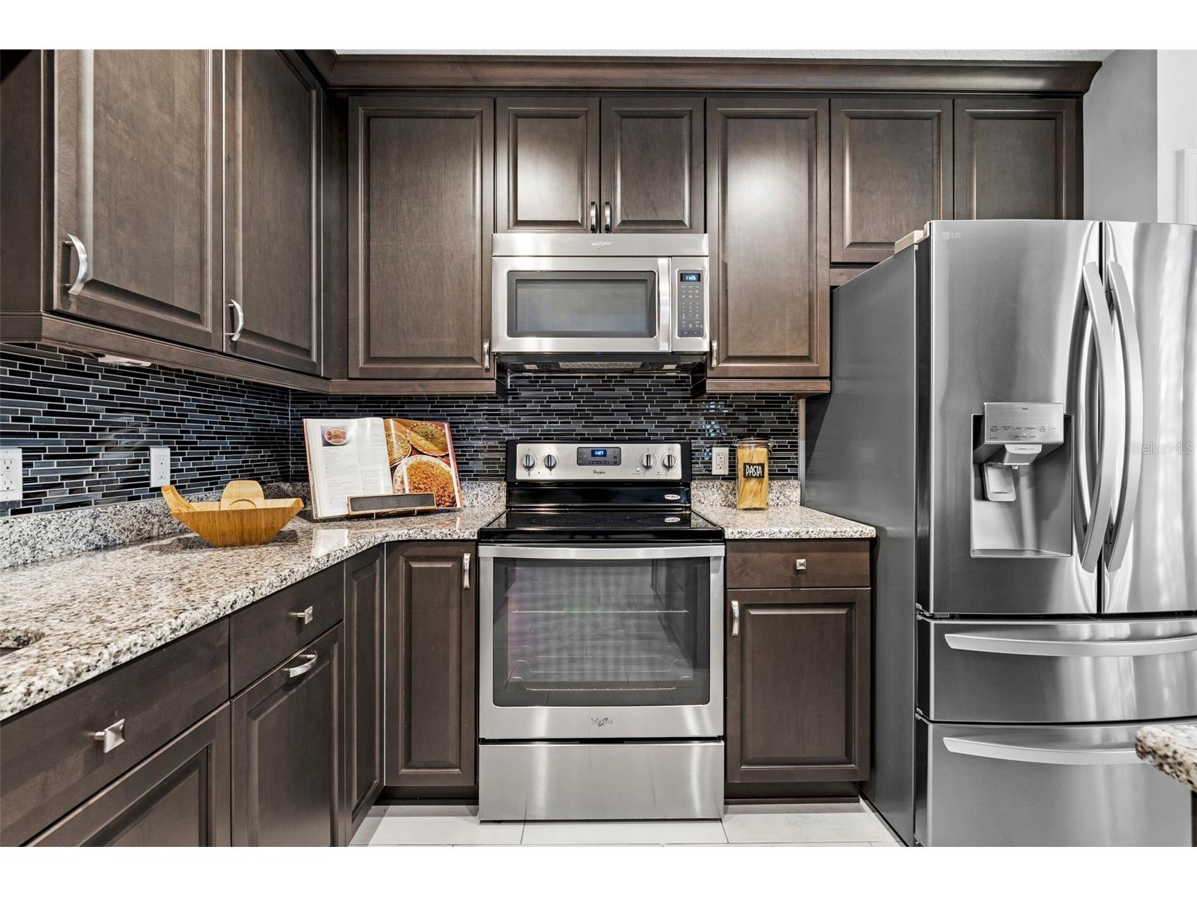 771 Date Palm Lane Saint Petersburg FL 33707 TB8491037 image14