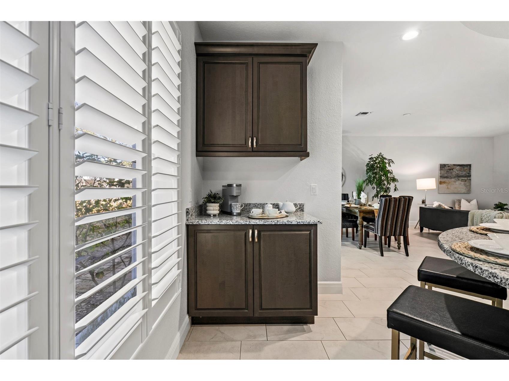 771 Date Palm Lane Saint Petersburg FL 33707 TB8491037 image15