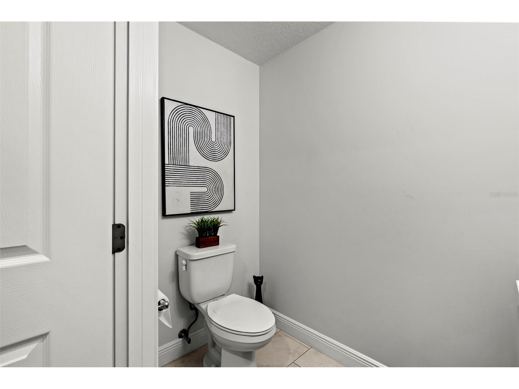 771 Date Palm Lane Saint Petersburg FL 33707 TB8491037 image17