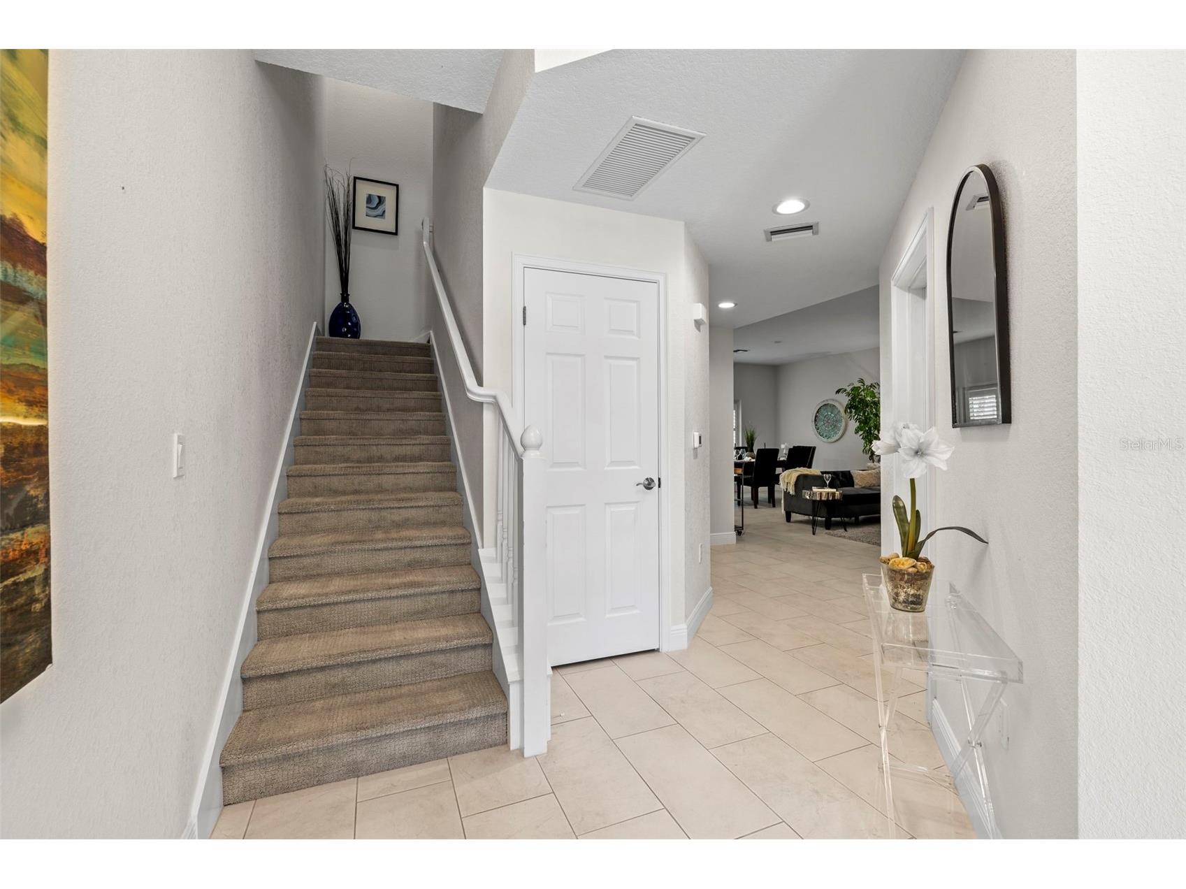 771 Date Palm Lane Saint Petersburg FL 33707 TB8491037 image19