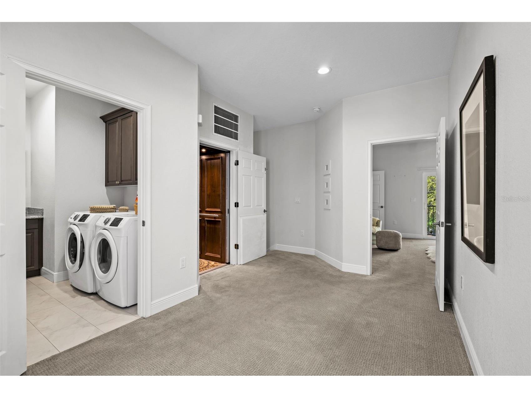 771 Date Palm Lane Saint Petersburg FL 33707 TB8491037 image21