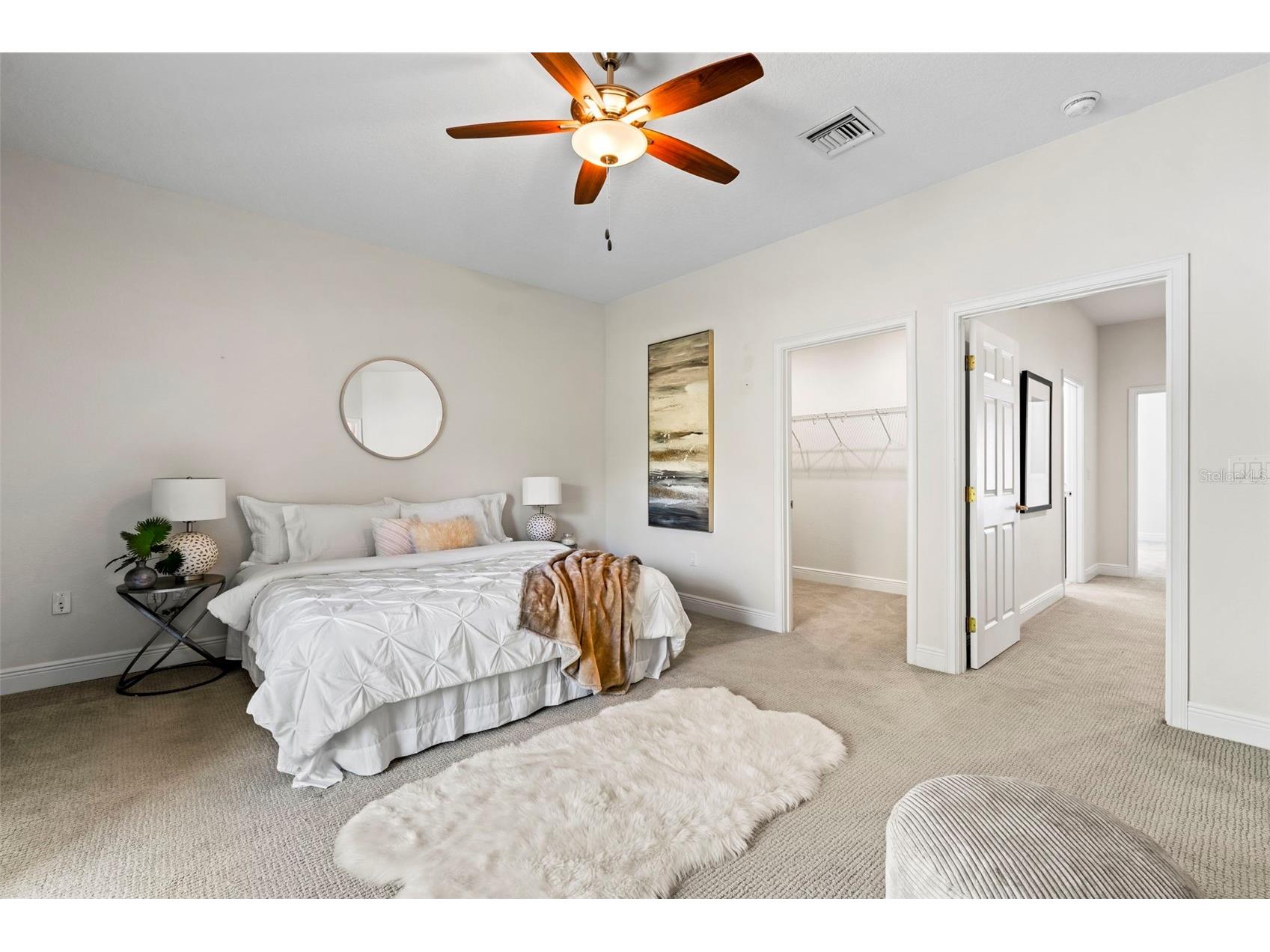 771 Date Palm Lane Saint Petersburg FL 33707 TB8491037 image22