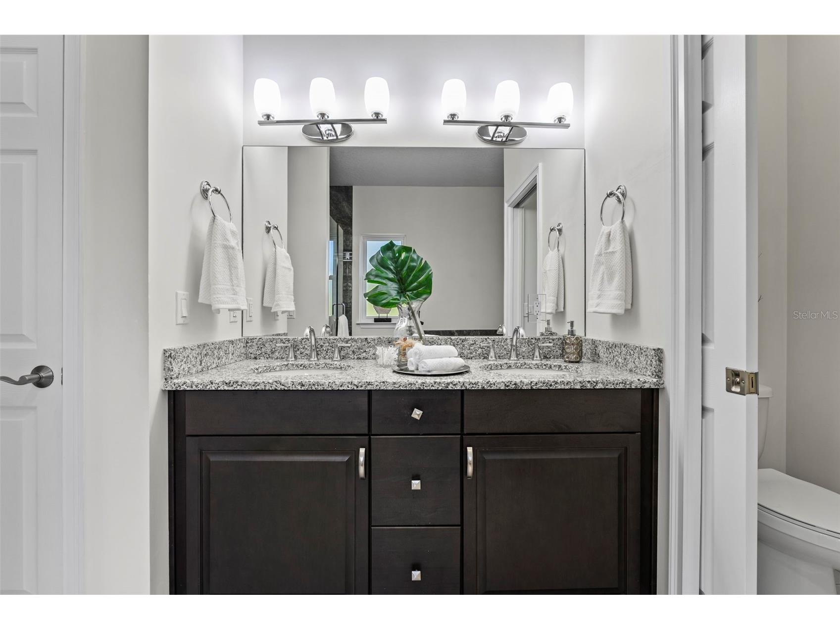 771 Date Palm Lane Saint Petersburg FL 33707 TB8491037 image23