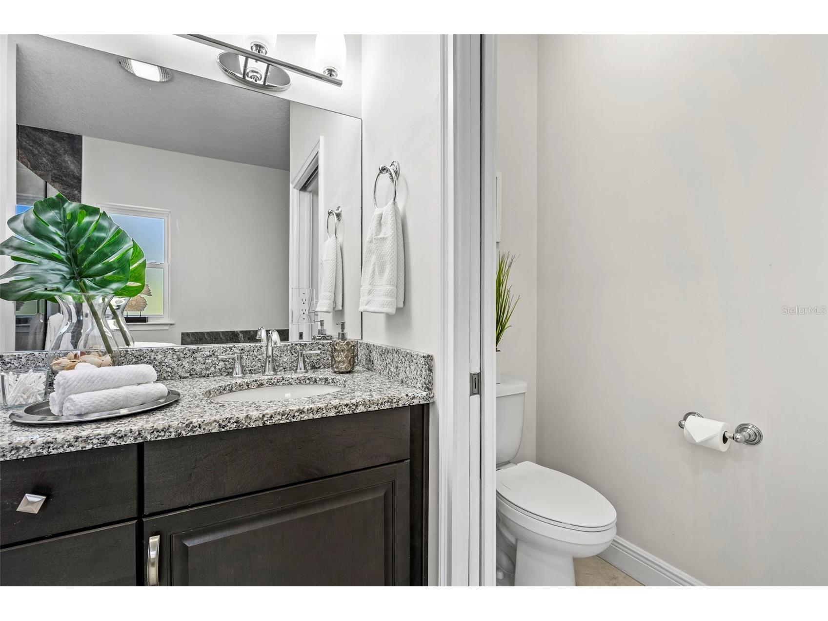 771 Date Palm Lane Saint Petersburg FL 33707 TB8491037 image24