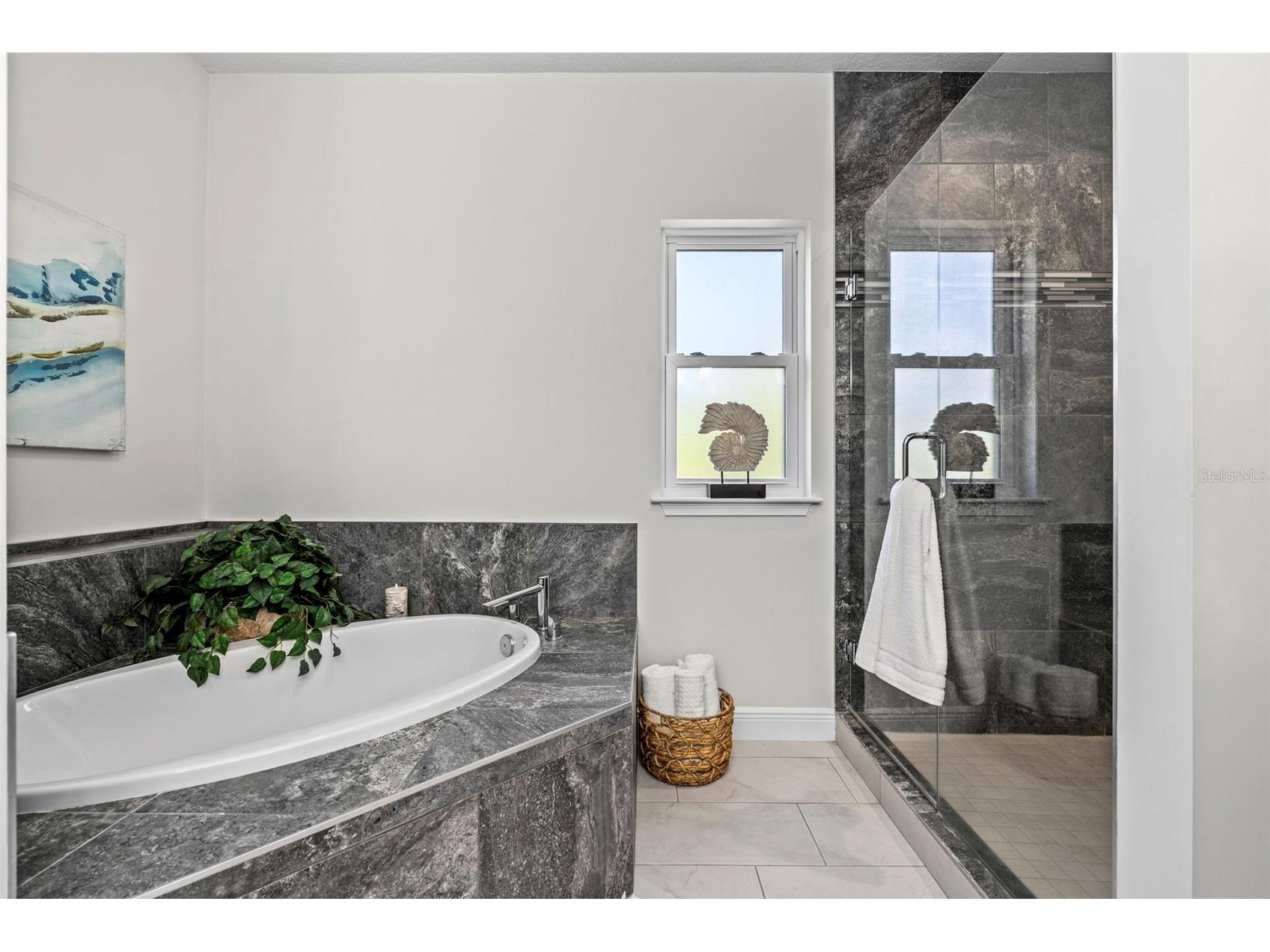 771 Date Palm Lane Saint Petersburg FL 33707 TB8491037 image25