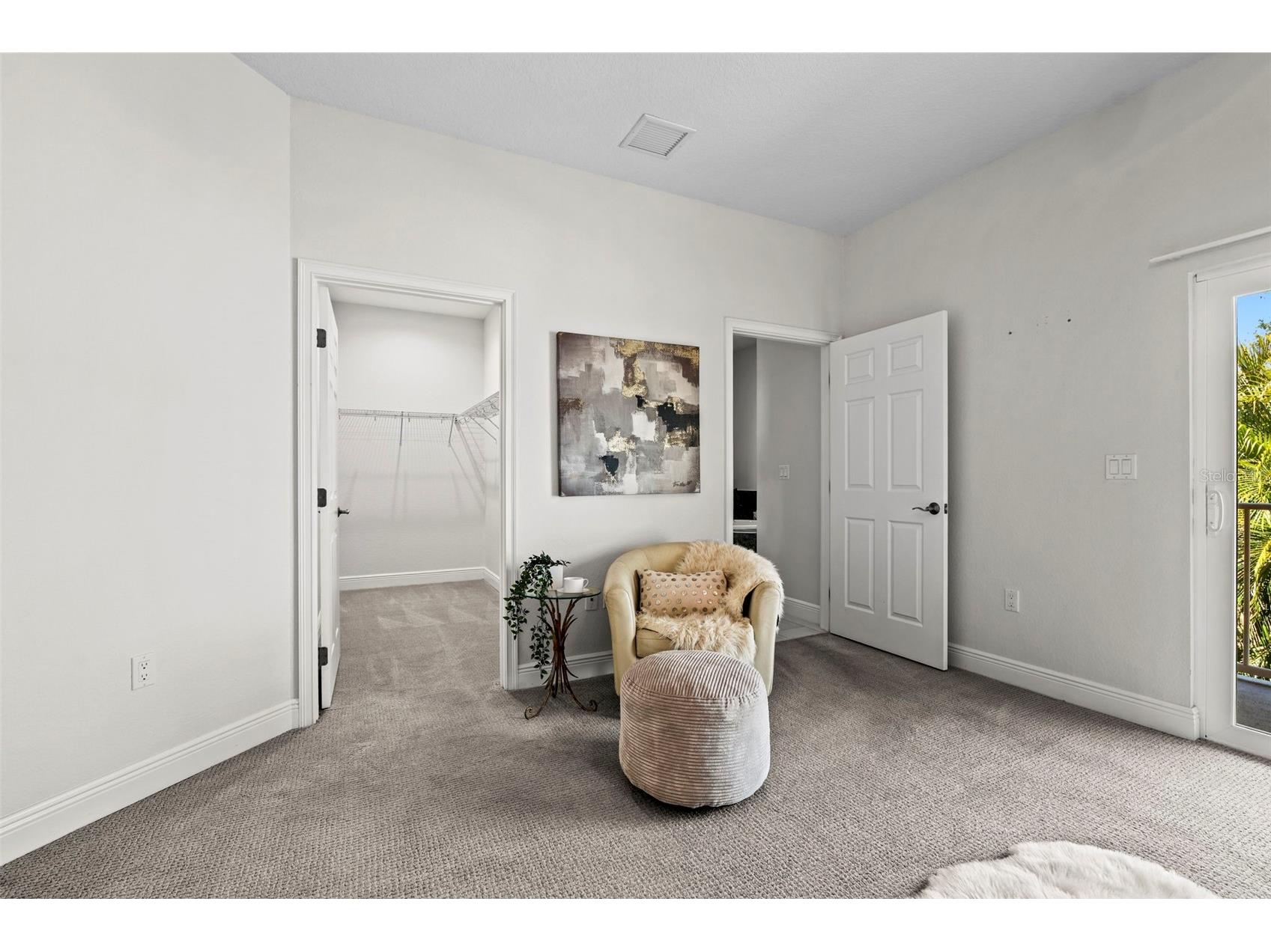 771 Date Palm Lane Saint Petersburg FL 33707 TB8491037 image26