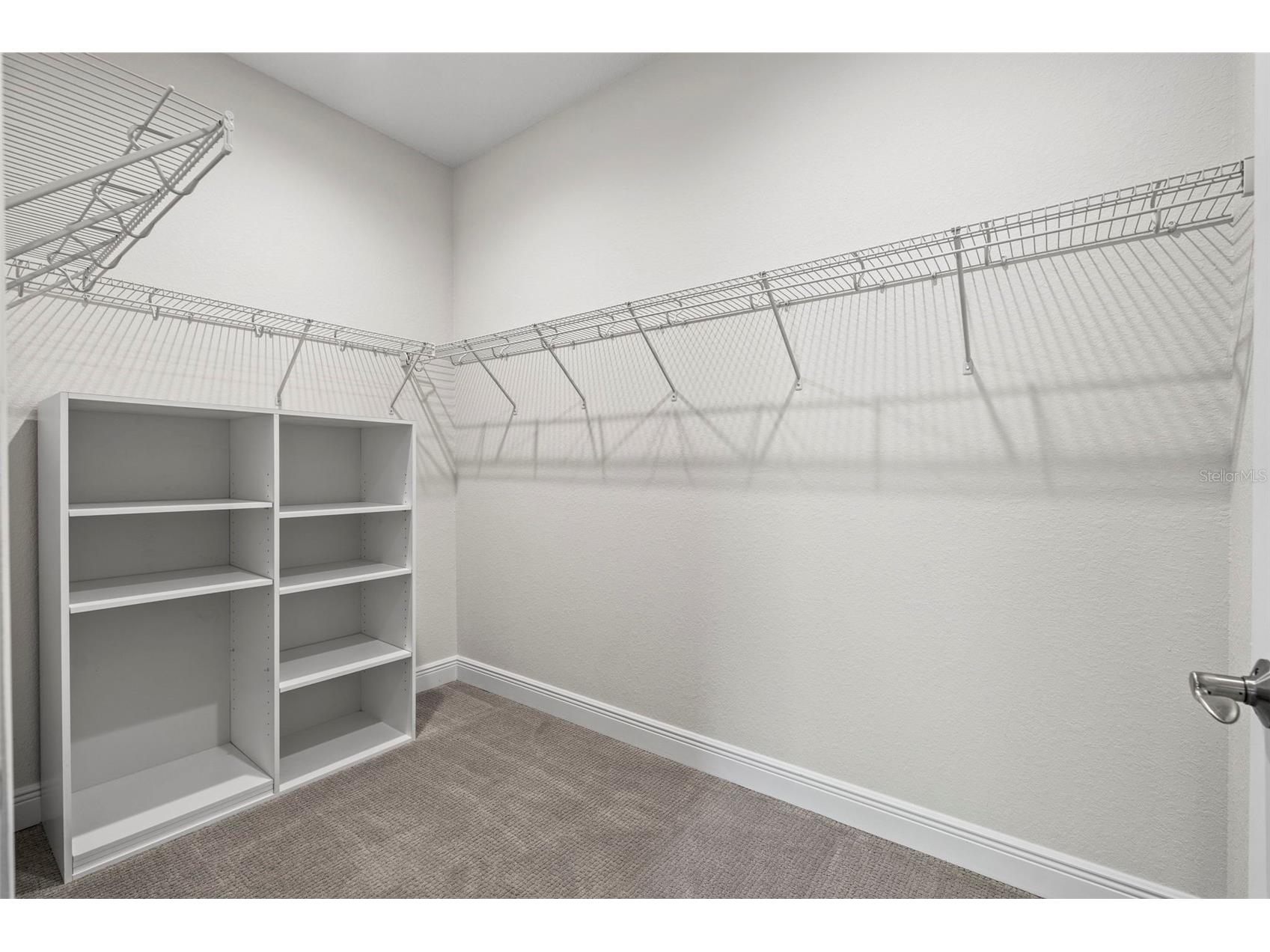 771 Date Palm Lane Saint Petersburg FL 33707 TB8491037 image27