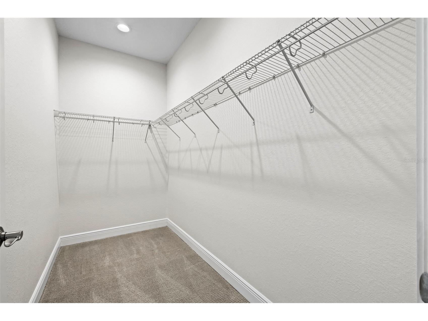 771 Date Palm Lane Saint Petersburg FL 33707 TB8491037 image28