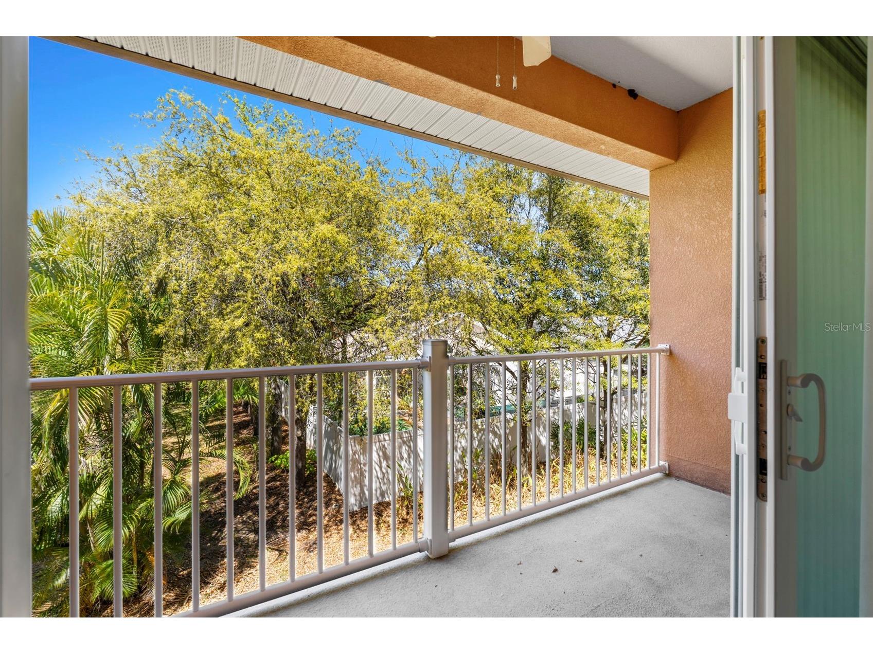 771 Date Palm Lane Saint Petersburg FL 33707 TB8491037 image29