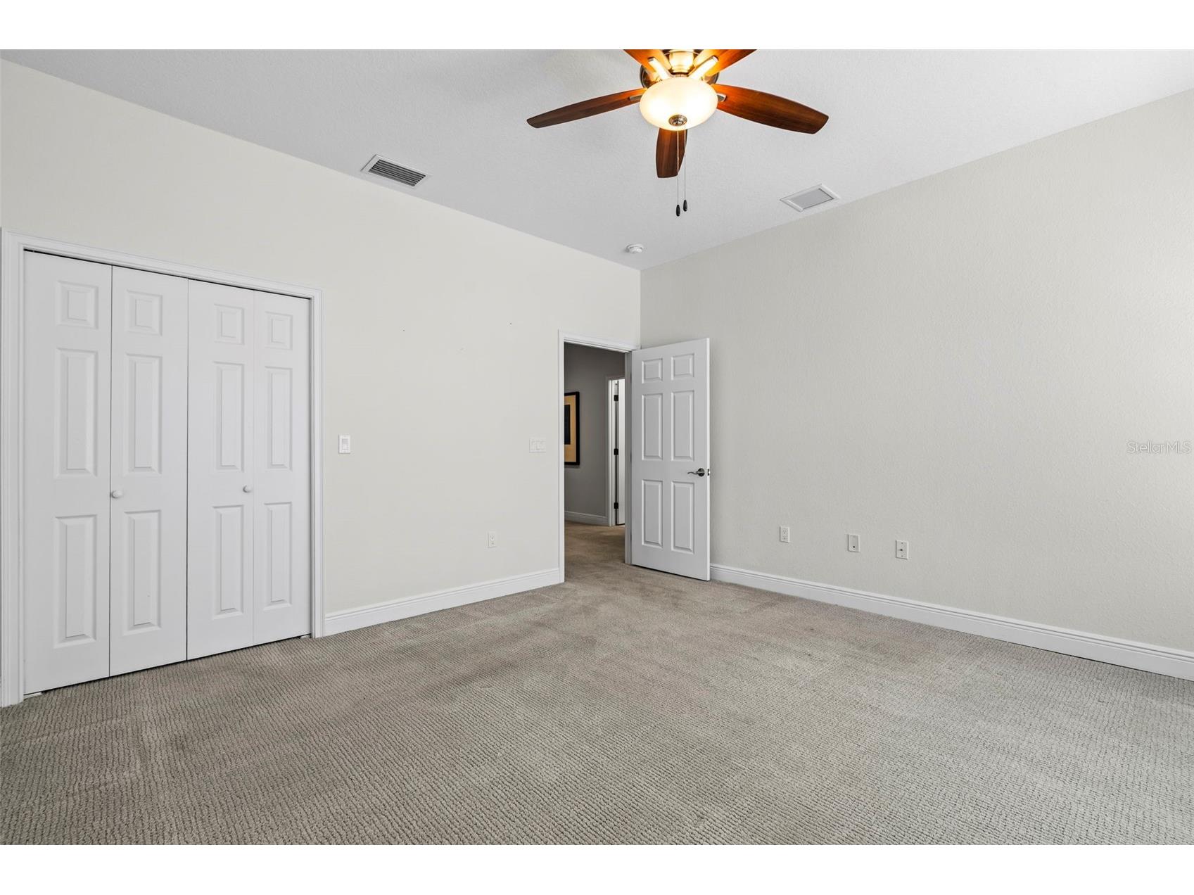 771 Date Palm Lane Saint Petersburg FL 33707 TB8491037 image30