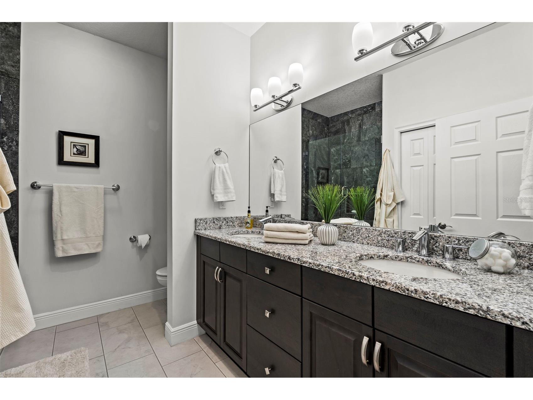 771 Date Palm Lane Saint Petersburg FL 33707 TB8491037 image32