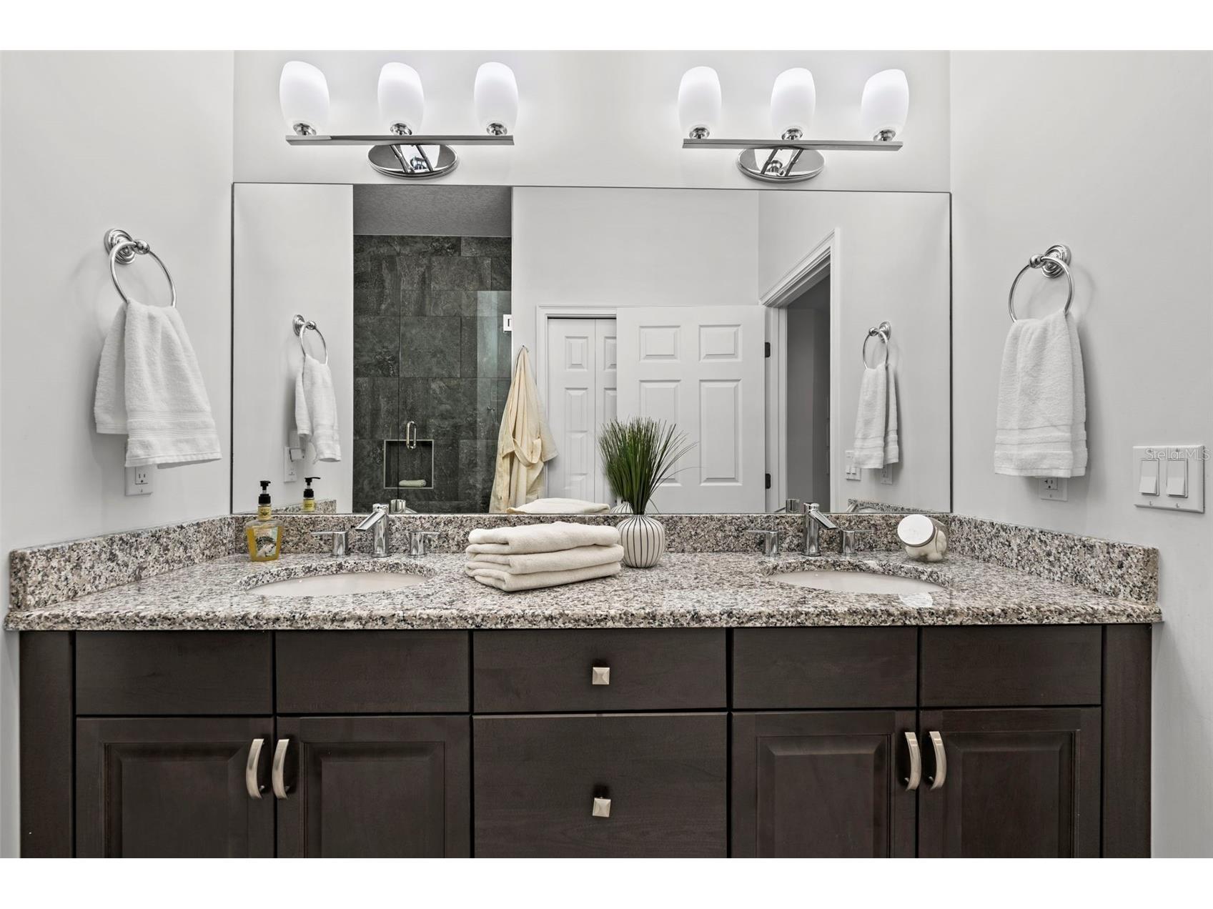 771 Date Palm Lane Saint Petersburg FL 33707 TB8491037 image33
