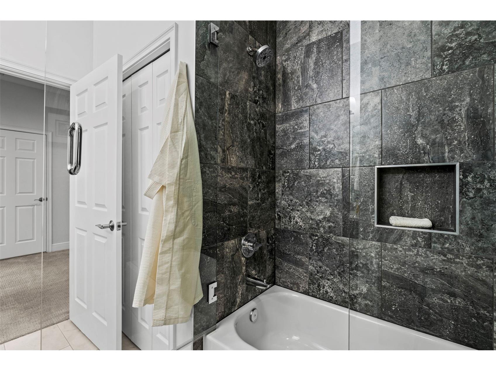 771 Date Palm Lane Saint Petersburg FL 33707 TB8491037 image34