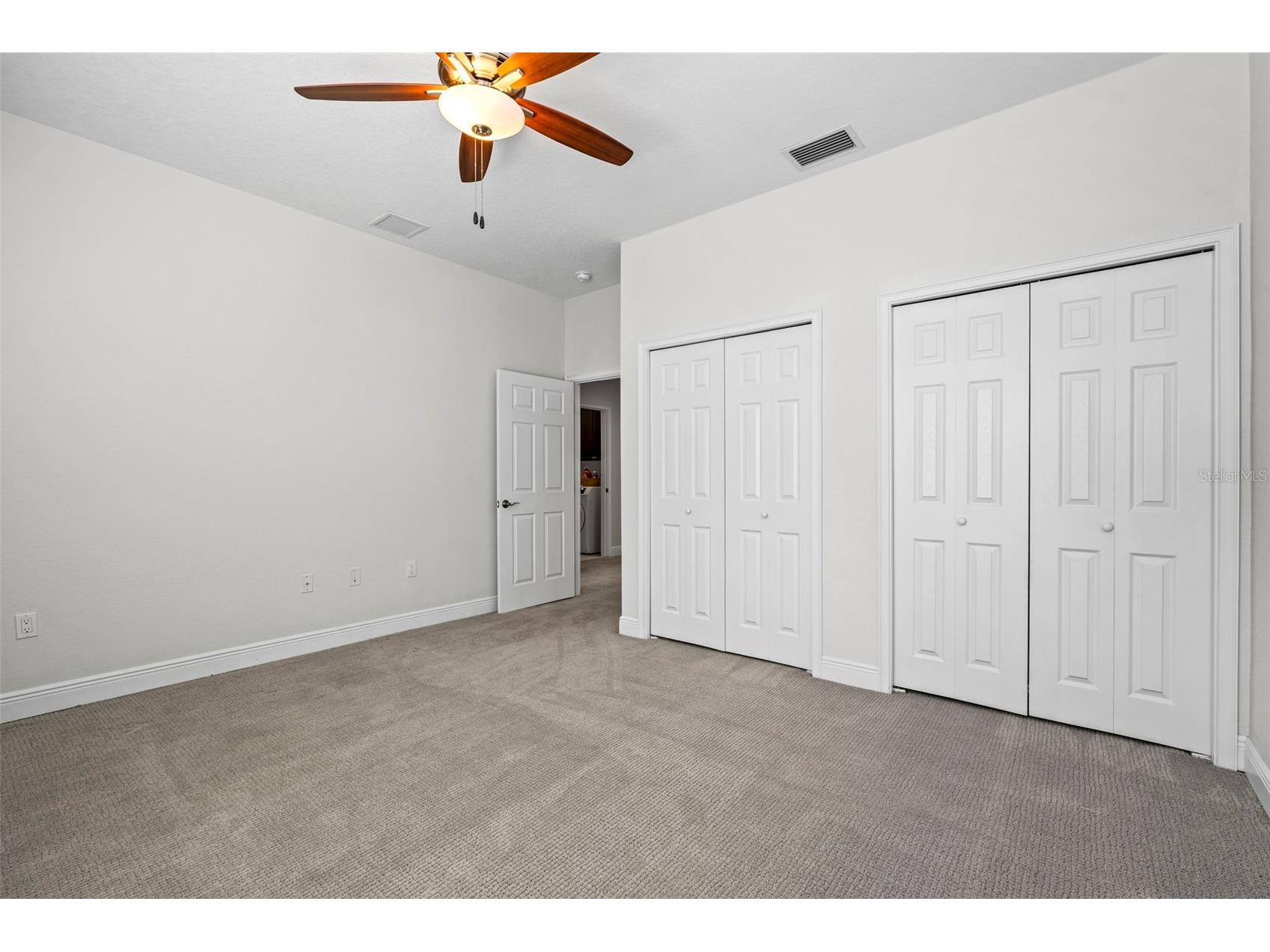 771 Date Palm Lane Saint Petersburg FL 33707 TB8491037 image36