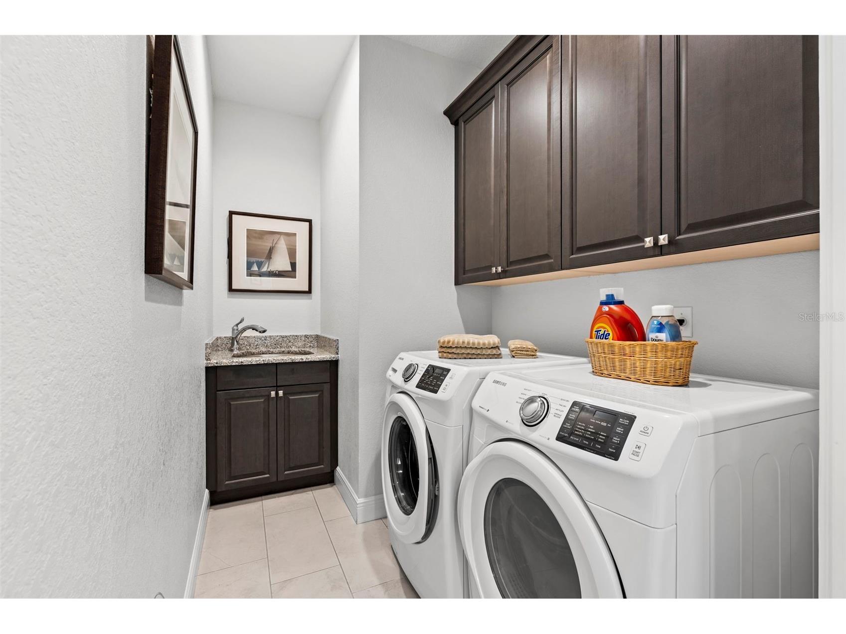 771 Date Palm Lane Saint Petersburg FL 33707 TB8491037 image37