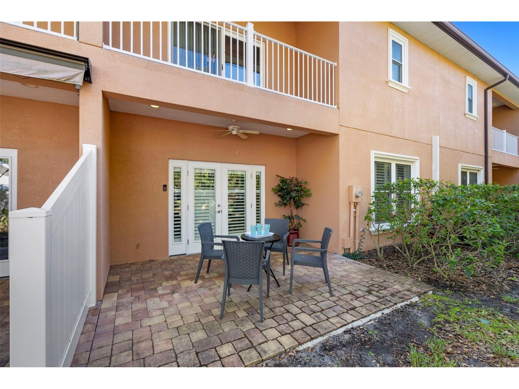 771 Date Palm Lane Saint Petersburg FL 33707 TB8491037 image38