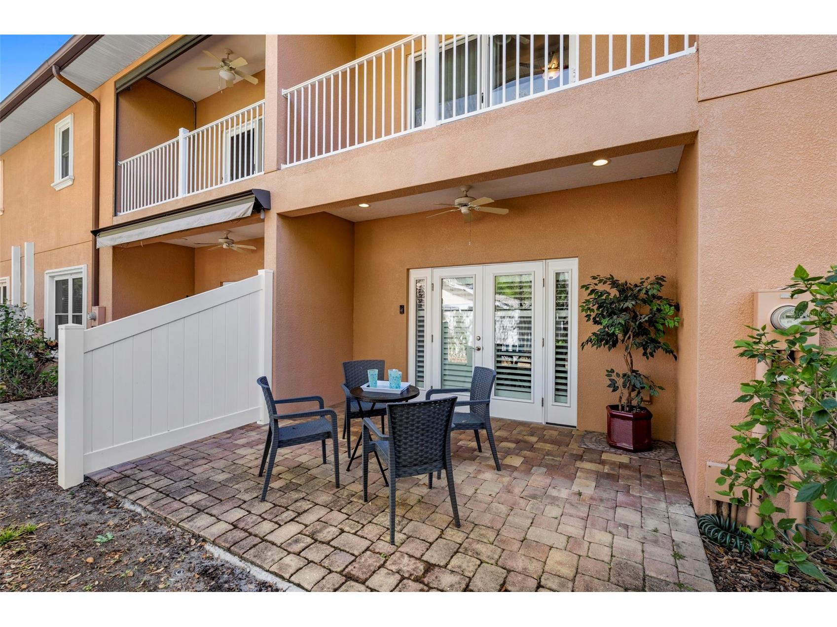 771 Date Palm Lane Saint Petersburg FL 33707 TB8491037 image39