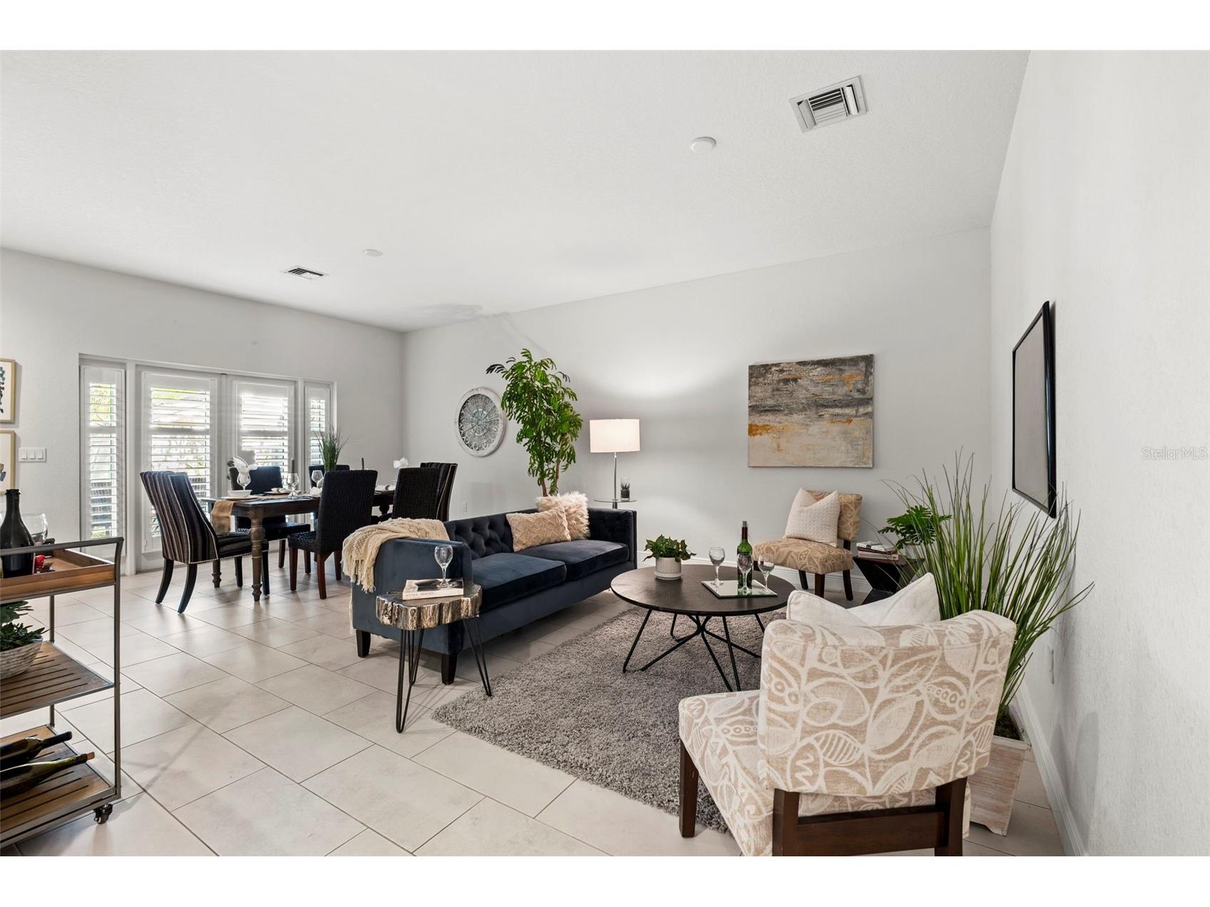 771 Date Palm Lane Saint Petersburg FL 33707 TB8491037 image4