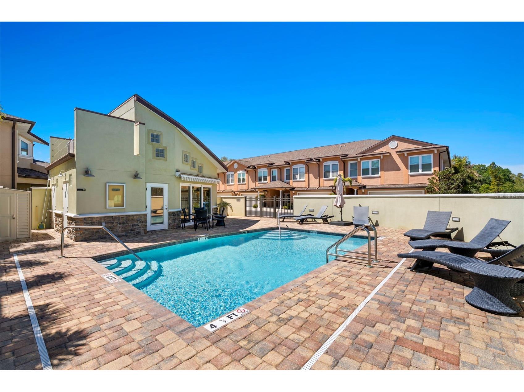 771 Date Palm Lane Saint Petersburg FL 33707 TB8491037 image41
