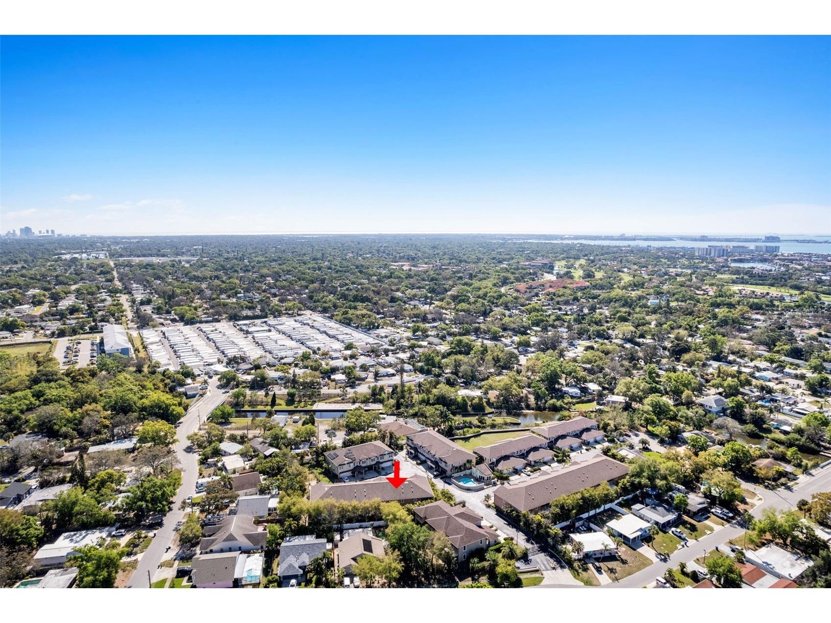 771 Date Palm Lane Saint Petersburg FL 33707 TB8491037 image42