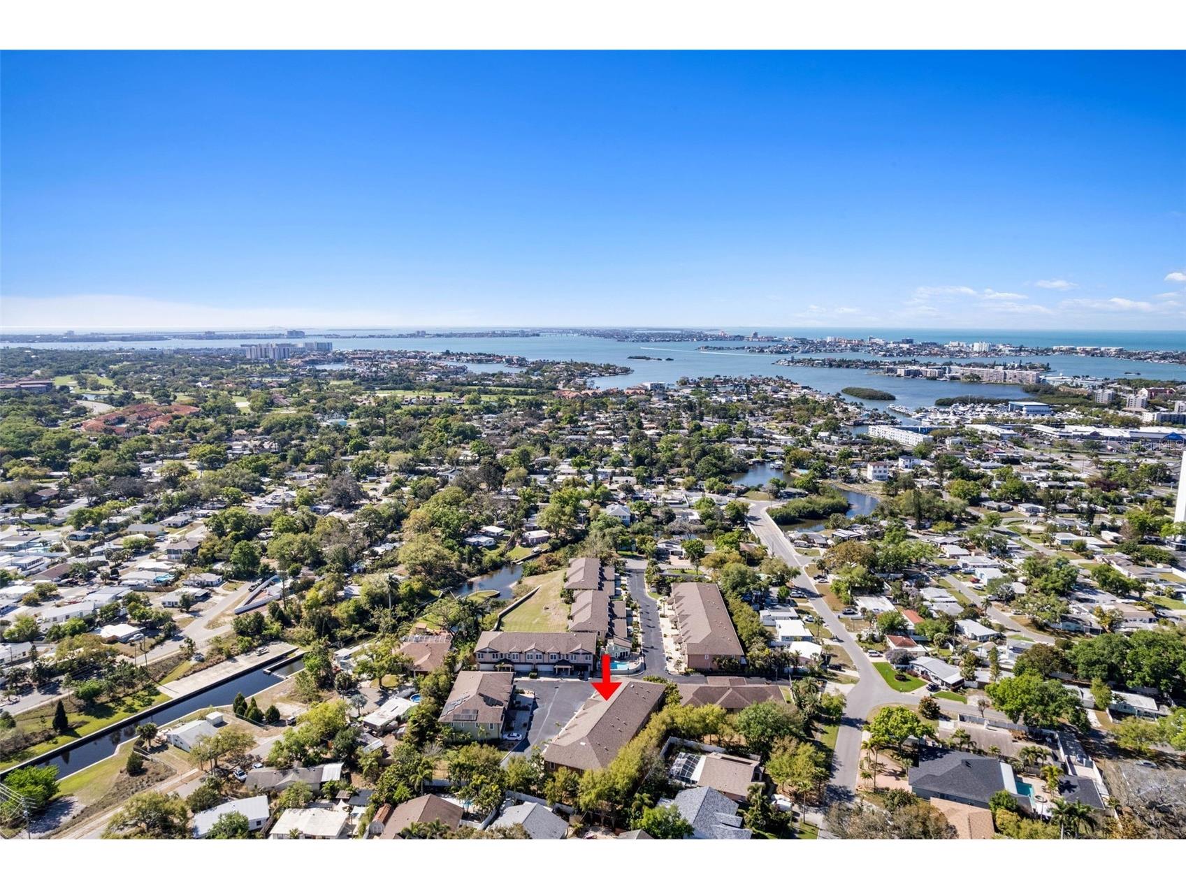 771 Date Palm Lane Saint Petersburg FL 33707 TB8491037 image43