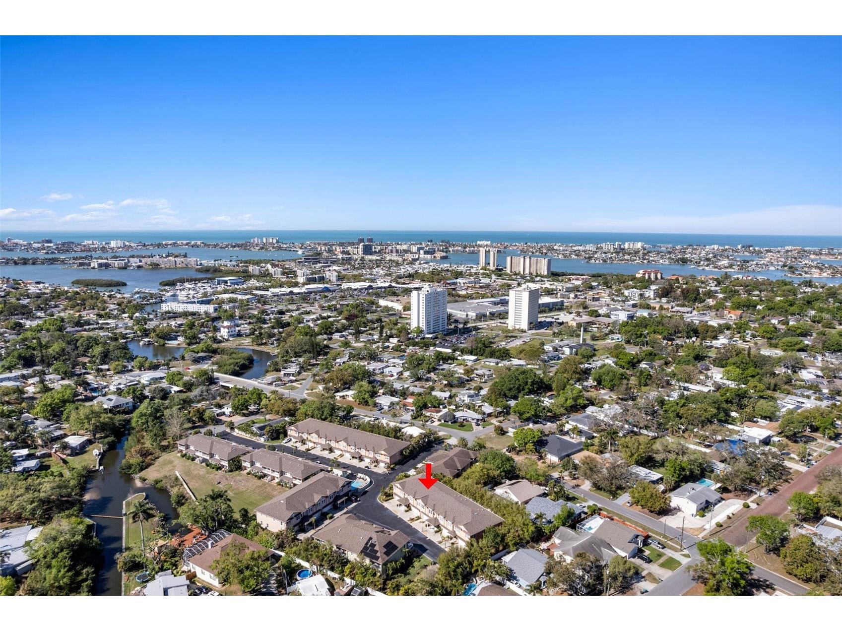 771 Date Palm Lane Saint Petersburg FL 33707 TB8491037 image44