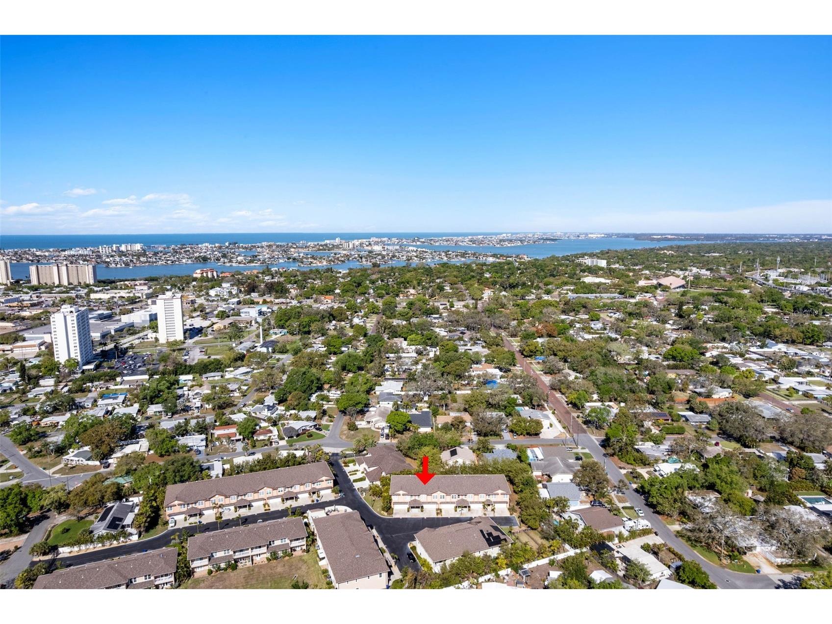 771 Date Palm Lane Saint Petersburg FL 33707 TB8491037 image45